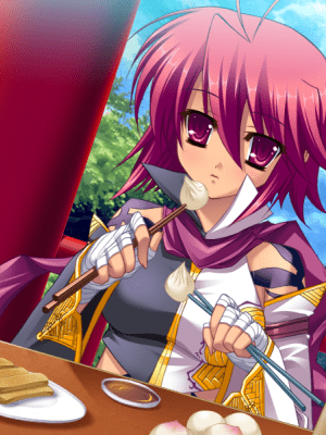 真·恋姫†無双_0343