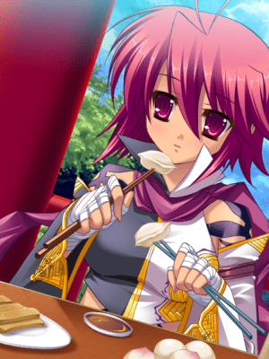 真·恋姫†無双_0347