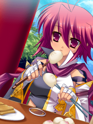 真·恋姫†無双_0350