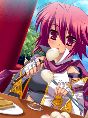 真·恋姫†無双_0351