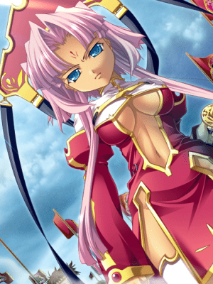 真·恋姫†無双_0358