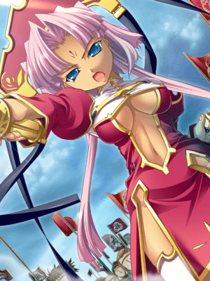 真·恋姫†無双_0361