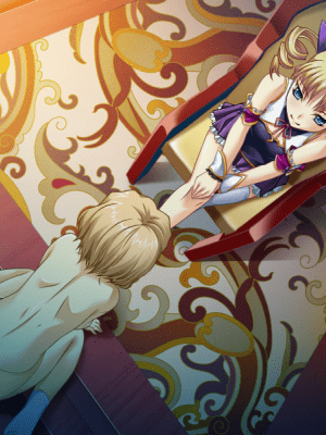 真·恋姫†無双_0366