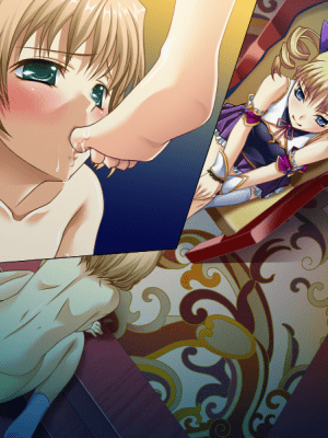 真·恋姫†無双_0368