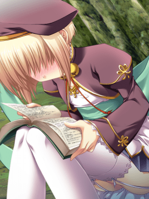 真·恋姫†無双_0378