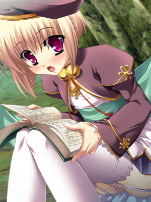 真·恋姫†無双_0379