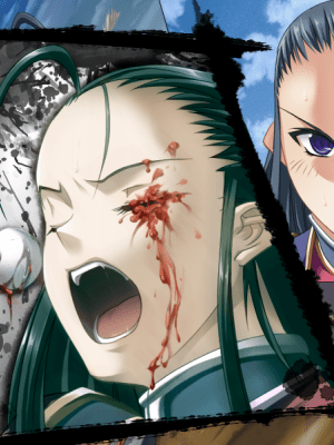 真·恋姫†無双_0383