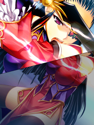 真·恋姫†無双_0386