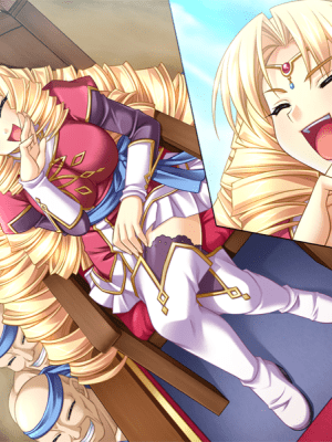 真·恋姫†無双_0387