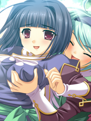 真·恋姫†無双_0392