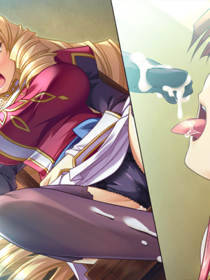 真·恋姫†無双_0468