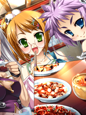 真·恋姫†無双_0496