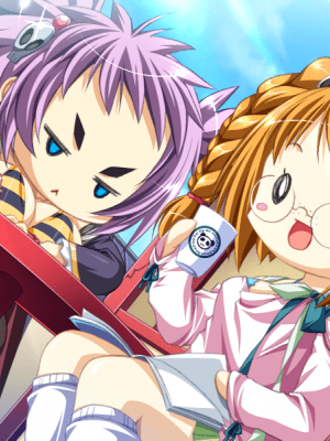 真·恋姫†無双_0498