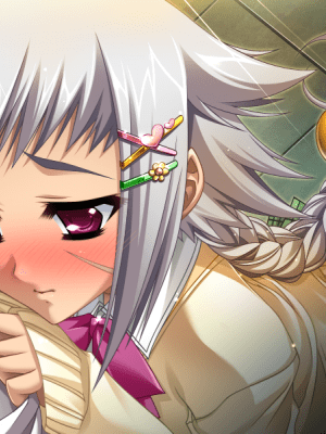 真·恋姫†無双_0527