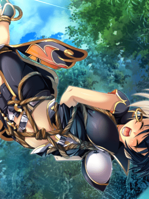 真·恋姫†無双_0550