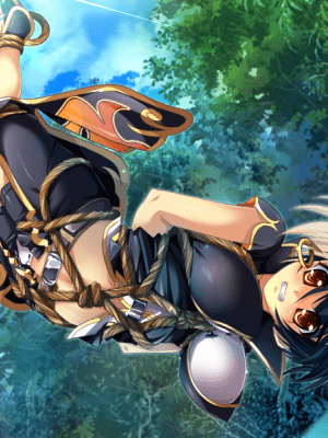 真·恋姫†無双_0551