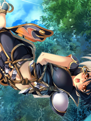 真·恋姫†無双_0552