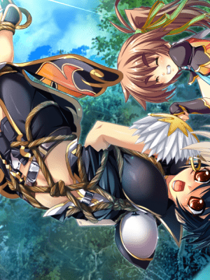 真·恋姫†無双_0555