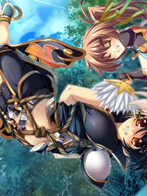 真·恋姫†無双_0557