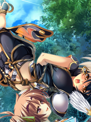 真·恋姫†無双_0558