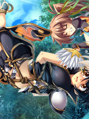 真·恋姫†無双_0561