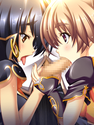 真·恋姫†無双_0583