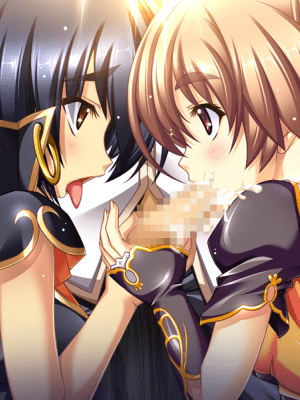 真·恋姫†無双_0585