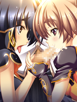 真·恋姫†無双_0586