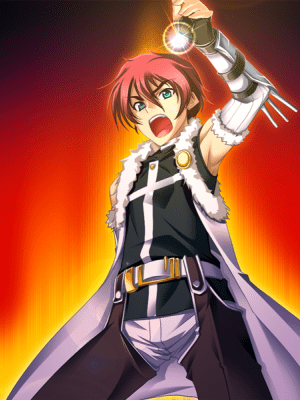 真·恋姫†無双_0602