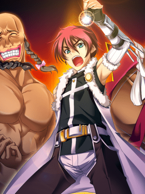 真·恋姫†無双_0603