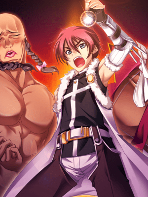 真·恋姫†無双_0604