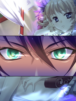 真·恋姫†無双_0606