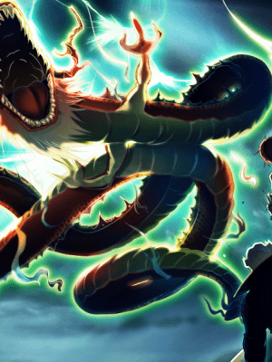 真·恋姫†無双_0608