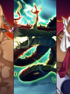 真·恋姫†無双_0609