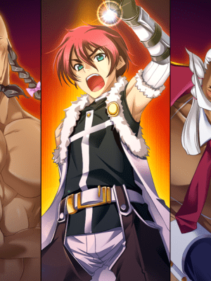 真·恋姫†無双_0610