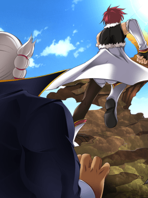 真·恋姫†無双_0611