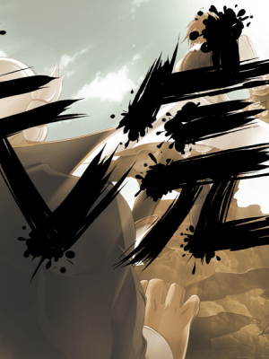 真·恋姫†無双_0612