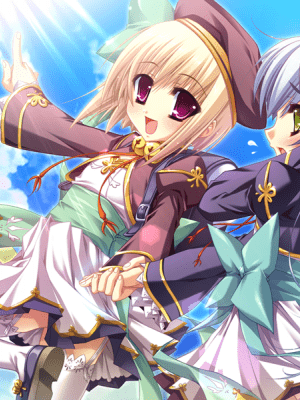 真·恋姫†無双_0613