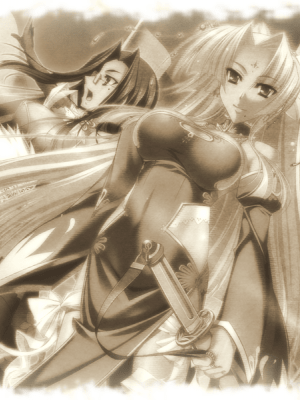 真·恋姫†無双_0615