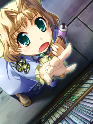 真·恋姫†無双_0616