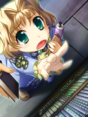 真·恋姫†無双_0617