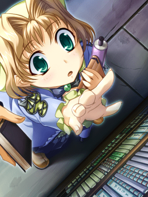 真·恋姫†無双_0618