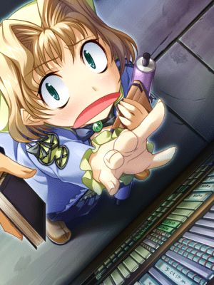 真·恋姫†無双_0619