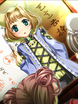 真·恋姫†無双_0637