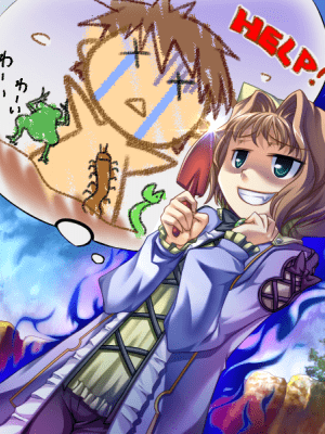 真·恋姫†無双_0638