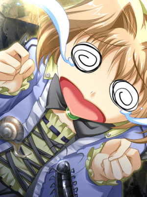 真·恋姫†無双_0639