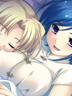 真·恋姫†無双_0650