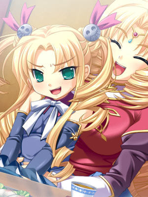 真·恋姫†無双_0655