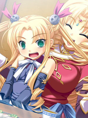 真·恋姫†無双_0657