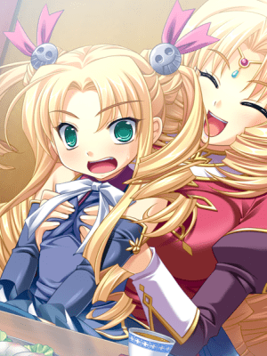 真·恋姫†無双_0658